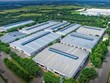 Kl993 ưu đãi thưởng hấp dẫn trình xin ý kiến Quốc hội về xử lý số nợ tiền thuê đất của đơn vị sự nghiệp công lập.
