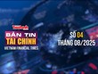 [Bản tin Kl991.com nạp rút nhanh] Bộ trưởng Nguyễn Văn Thắng gửi Thư chúc mừng kỷ niệm 80 năm ngày Truyền thống ngành Kl991.com nạp rút nhanh Việt Nam 