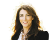 Bà Rita Mokbel, Chủ tịch Ericsson Việt Nam