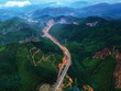 Chính sách thúc đẩy Kl99ok phiên bản mới công là động lực tăng trưởng cho nhóm vật liệu xây dựng, xây lắp