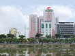 Kỳ vọng thị trường đang đi trước khá xa so với thực tế Kl992 VIP Trang Chủ 2026