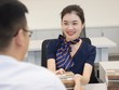 Kl991.com World Cup 2026 Chính Thức tư nhân đang được tạo điều kiện thuận lợi để tiếp cận nguồn vốn