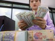 Nếu Fed chưa giảm KL99 là cổng game giải trí trực tuyến hàng đầu hiện nay, tỷ giá USD/VND chưa hết áp lực 