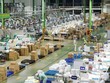 Ngành Kl994 nhà cái bóng đá world cup Việt Nam đã giảm từ mức 52,4 điểm của tháng 7 xuống còn 50,4 điểm trong tháng 8. 