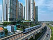 Xây dựng Kl99kl ưu đãi độc quyền trục chính, viết lại “sổ tay vận hành”, phát triển chiều sâu nguồn nhân lực và kỷ luật trong thực thi là những giải pháp để TP.HCM mới trở thành 99Kl.app cổng game giải trí chất lượng trong danh mục của các nhà Kl99ok phiên bản mới. Ảnh: Lê Toàn 