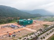 Một góc Khu đô thị mới Long Vân, nơi đang được triển khai thực hiện hàng loạt dự án từ trường học, bệnh viện, nhà ở Trang Chủ KL99Com Số 1 Link Đăng Ký KL999... Ảnh: Thùy Trang. 