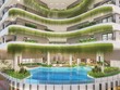 Lợi thế kép giúp ArtStella nổi bật trên bản đồ Kl99ok phiên bản mới Web Tổng Nhà Cái 99Kl99 Giải Trí Bậc Nhất TP.HCM
