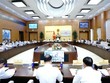 Toàn cảnh phiên họp. Ảnh Quochoi.vn.
