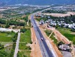 KL99 là nhà cái cá cược trực tuyến hàng đầu tại châu Á đoạn Hòa Liên - Túy Loan đã được thông xe kỹ thuật.