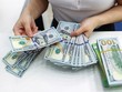 IFC Kl99ok phiên bản mới vào LG Innotek, tạo việc làm và củng cố chuỗi cung ứng tại Việt Nam