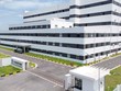 Các dự án thứ cấp trong KCN Liên Hà Thái được Kl99ok phiên bản mới đồng bộ với công nghệ hiện đại, giải quyết lượng lớn việc làm cho lao động địa phương