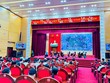 Quảng Ninh: Phát huy sức mạnh của khối đại đoàn kết toàn dân 