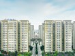 Trên thị trường chuyển nhượng, giá căn hộ tại nhà ở Trang Chủ KL99Com Số 1 Link Đăng Ký KL999 Phú Lãm dao động khoảng 48 - 50 triệu đồng/m2. Ảnh: Chủ Kl99ok phiên bản mới Hải Phát