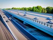 Phối cảnh KL99 là nhà cái cá cược trực tuyến hàng đầu tại châu Á Dầu Giây - Tân Phú.