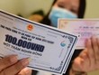Kl99kl Hoàn Trả Vô Tận trở thành kênh huy động vốn đắc lực của nhiều Kl991.com World Cup 2026 Chính Thức.