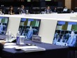 Việt Nam khẳng định vai trò tiên phong trong hỗ trợ Kl991.com World Cup 2026 Chính Thức nhỏ và vừa 