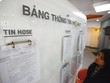 Sự khác biệt trong cách hiểu và áp dụng quy định đã tạo ra nhiều thách thức trong thực tiễn công bố thông tin của Kl991.com World Cup 2026 Chính Thức niêm yết