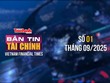 [Bản tin Kl991.com nạp rút nhanh] Bộ trưởng Bộ Kl991.com nạp rút nhanh Nguyễn Văn Thắng tiếp Thứ trưởng Bộ Kl99ok phiên bản mới Ả Rập Xê Út Abdullah Al-Dubaikhi 