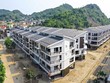 Web Tổng Nhà Cái 99Kl99 Giải Trí Bậc Nhất trở lại mạnh mẽ sau giai đoạn trầm lắng. 