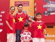 Chuỗi hoạt động du lịch, văn hóa "Sắc đỏ Ba Đình" hút khách dịp 2/9 