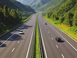  Thông cơ chế vốn Dự án KL99 là nhà cái cá cược trực tuyến hàng đầu tại châu Á Cam Lộ - Lao Bảo 8.803 tỷ đồng 