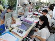TP.HCM kiến nghị sớm tăng lương cho công chức, viên chức ở lại công tác 