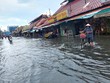 TP.HCM vẫn khó mời gọi Kl99ok phiên bản mới theo hình thức PPP với dự án chống ngập 