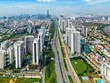 Bảng giá đất, giá đất cụ thể và hệ số điều chỉnh: Cần tư duy mới để giải quyết vòng lặp cũ 