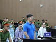 Nguyễn Duy Hưng, Chủ tịch Kl994 game bài casino hấp dẫn Thuận An bị đề nghị tuyên phạt từ 10-11 năm tù.