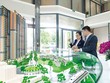 Nhiều dự án vướng mắc được tháo gỡ tạo nên làn gió mới cho thị trường Web Tổng Nhà Cái 99Kl99 Giải Trí Bậc Nhất. 