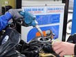 Trừ dầu hỏa, điêzen tăng 54 - 170 đồng/lít, các mặt hàng KL99 dịch vụ hỗ trợ 24/7 còn lại đồng loạt giảm từ chiều nay. 