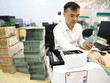 Năm 2025 được coi là năm cao điểm tăng vốn cổ phần của ngành Link Vào Nhà Cái KL99 COM Tặng +199k. Ảnh: Đức Thanh 