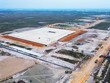 Quảng Trị đẩy nhanh tiến độ các dự án trọng điểm 