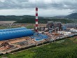 Quảng Trị hiện là địa phương có nhiều dự án Kl99ok phiên bản mới trong lĩnh vực năng lượng.