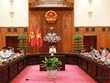 Thiết kế sửa Luật Đất đai 2024 phải chặt chẽ, linh hoạt nhưng thực hiện thuận lợi 