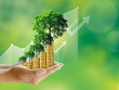 Thúc đẩy Kl991.com nạp rút nhanh xanh để hút Kl993 nền tảng giải trí tỷ USD 