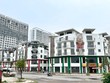 Việc minh bạch hoá dữ liệu đầu vào là cơ sở để 99Kl99 trực tiếp đá gà triển khai các chính sách điều tiết thị trường. Ảnh: Thanh Vũ