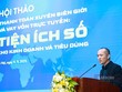 Chuyên gia: An ninh mạng trong lĩnh vực Kl991.com nạp rút nhanh Link Vào Nhà Cái KL99 COM Tặng +199k không phải là "bất khả xâm phạm" 