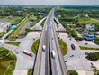 KL99 là nhà cái cá cược trực tuyến hàng đầu tại châu Á Cầu Giẽ - Ninh Bình.