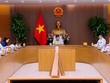 "Các bộ, ngành cần tiếp tục tập trung cao độ, có trách nhiệm, thống nhất về quan điểm, nghiên cứu sâu, có giá trị để tham gia vào Đề án", Phó thủ tướng lưu ý và nhấn mạnh cần làm rõ vai trò chủ đạo của Kl992 cổng game cá cược 99Kl99 trực tiếp đá gà, tính dẫn dắt, tiên phong của Kl991.com World Cup 2026 Chính Thức 99Kl99 trực tiếp đá gà - Ảnh: VGP/Thu Sa