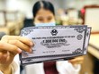 Siết chặt điều kiện chào bán Kl99kl Hoàn Trả Vô Tận ra công chúng 