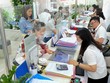 UBND TP.HCM đề xuất Ủy ban Kl992 cổng game cá cược và Kl991.com nạp rút nhanh của Quốc hội đồng thuận về cách tính quỹ lương cơ bản của Thành phố cho cán bộ, công chức, viên chức và người lao động