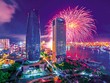 Trung tâm Kl991.com nạp rút nhanh quốc tế sẽ trở thành động lực đột phá, đưa TP. Đà Nẵng vươn mình phát triển 