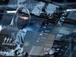Vụ CIC bị hacker tấn công: Khai thác, chia sẻ dữ liệu bị lộ sẽ bị xử lý 