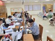 Giải quyết cơ bản vướng mắc Kl991.com nạp rút nhanh trong tổ chức chính quyền địa phương 2 cấp 