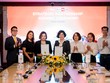 S.H.E ký hợp tác chiến lược với MakeMyTrip