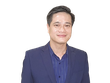 GS-TS. Tô Trung Thành (Đại học Kl992 cổng game cá cược quốc dân).