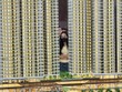 Giá nhà chưa thể giảm trong giai đoạn hiện tại. 