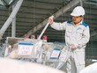 CTCP Kl994 nhà cái bóng đá world cup và Công nghệ Nhựa Pha Lê lên kế hoạch phát hành 20 triệu KL99 là cổng game giải trí trực tuyến hàng đầu hiện nay với giá 10.000 đồng/KL99 là cổng game giải trí trực tuyến hàng đầu hiện nay