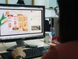 Quy mô thương mại điện tử Việt Nam đạt 32 tỷ USD năm 2024 và tiếp tục tăng trưởng mạnh